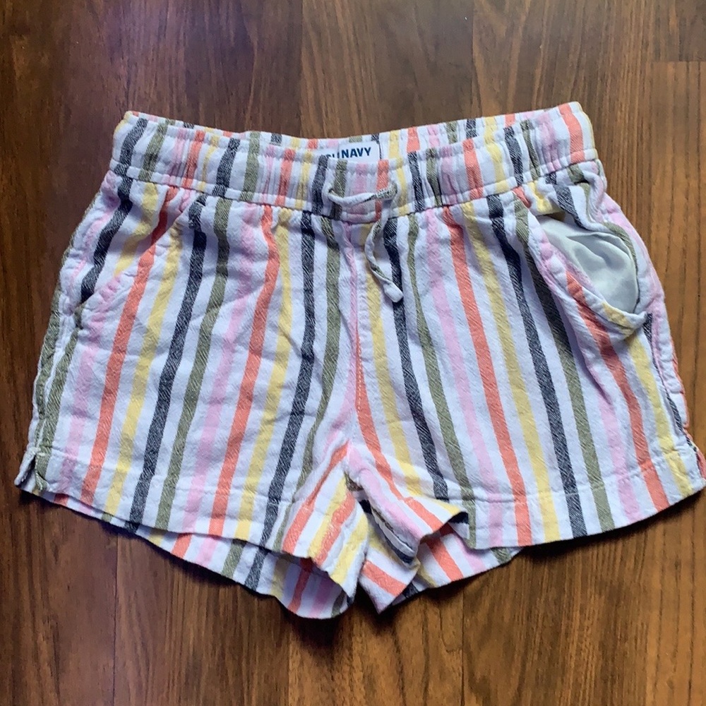 Old Navy